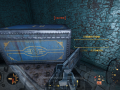 Fallout4 2015-11-29 22-54-44-42.png